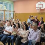 Dzień Nauczyciela i Ślubowanie 14 X 2025 (17)