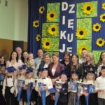 Dzień Nauczyciela i Ślubowanie 14 X 2025 (170)