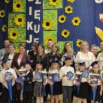 Dzień Nauczyciela i Ślubowanie 14 X 2025 (171)