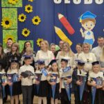 Dzień Nauczyciela i Ślubowanie 14 X 2025 (172)