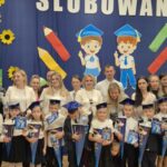 Dzień Nauczyciela i Ślubowanie 14 X 2025 (173)