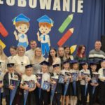 Dzień Nauczyciela i Ślubowanie 14 X 2025 (174)