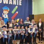 Dzień Nauczyciela i Ślubowanie 14 X 2025 (175)