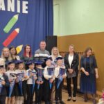 Dzień Nauczyciela i Ślubowanie 14 X 2025 (176)