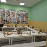 Dzień Nauczyciela i Ślubowanie 14 X 2025 (177)