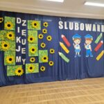 Dzień Nauczyciela i Ślubowanie 14 X 2025 (178)