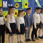 Dzień Nauczyciela i Ślubowanie 14 X 2025 (18)