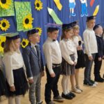 Dzień Nauczyciela i Ślubowanie 14 X 2025 (20)