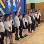 Dzień Nauczyciela i Ślubowanie 14 X 2025 (21)