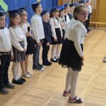 Dzień Nauczyciela i Ślubowanie 14 X 2025 (22)