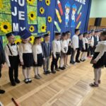 Dzień Nauczyciela i Ślubowanie 14 X 2025 (23)