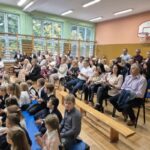 Dzień Nauczyciela i Ślubowanie 14 X 2025 (24)