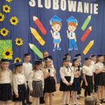 Dzień Nauczyciela i Ślubowanie 14 X 2025 (25)