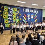 Dzień Nauczyciela i Ślubowanie 14 X 2025 (26)