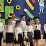 Dzień Nauczyciela i Ślubowanie 14 X 2025 (27)