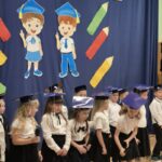 Dzień Nauczyciela i Ślubowanie 14 X 2025 (28)