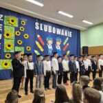 Dzień Nauczyciela i Ślubowanie 14 X 2025 (29)