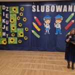 Dzień Nauczyciela i Ślubowanie 14 X 2025 (3)