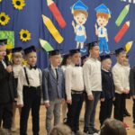 Dzień Nauczyciela i Ślubowanie 14 X 2025 (30)