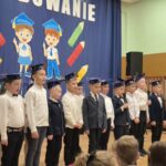 Dzień Nauczyciela i Ślubowanie 14 X 2025 (31)