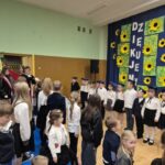 Dzień Nauczyciela i Ślubowanie 14 X 2025 (32)