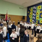 Dzień Nauczyciela i Ślubowanie 14 X 2025 (33)