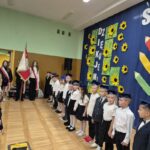 Dzień Nauczyciela i Ślubowanie 14 X 2025 (34)