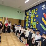 Dzień Nauczyciela i Ślubowanie 14 X 2025 (35)