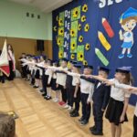 Dzień Nauczyciela i Ślubowanie 14 X 2025 (36)