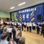 Dzień Nauczyciela i Ślubowanie 14 X 2025 (37)