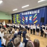 Dzień Nauczyciela i Ślubowanie 14 X 2025 (38)