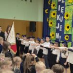 Dzień Nauczyciela i Ślubowanie 14 X 2025 (39)