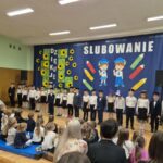 Dzień Nauczyciela i Ślubowanie 14 X 2025 (4)