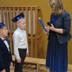 Dzień Nauczyciela i Ślubowanie 14 X 2025 (40)