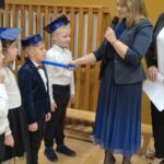 Dzień Nauczyciela i Ślubowanie 14 X 2025 (42)