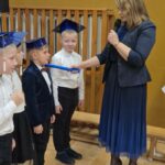 Dzień Nauczyciela i Ślubowanie 14 X 2025 (43)