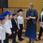 Dzień Nauczyciela i Ślubowanie 14 X 2025 (44)