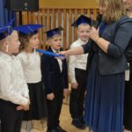 Dzień Nauczyciela i Ślubowanie 14 X 2025 (45)