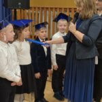 Dzień Nauczyciela i Ślubowanie 14 X 2025 (46)