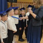 Dzień Nauczyciela i Ślubowanie 14 X 2025 (47)