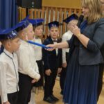 Dzień Nauczyciela i Ślubowanie 14 X 2025 (48)