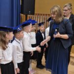 Dzień Nauczyciela i Ślubowanie 14 X 2025 (49)