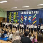 Dzień Nauczyciela i Ślubowanie 14 X 2025 (5)