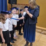 Dzień Nauczyciela i Ślubowanie 14 X 2025 (50)