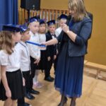 Dzień Nauczyciela i Ślubowanie 14 X 2025 (51)