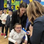 Dzień Nauczyciela i Ślubowanie 14 X 2025 (52)