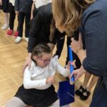 Dzień Nauczyciela i Ślubowanie 14 X 2025 (53)