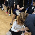 Dzień Nauczyciela i Ślubowanie 14 X 2025 (54)