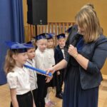 Dzień Nauczyciela i Ślubowanie 14 X 2025 (55)