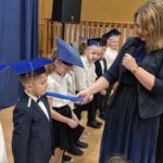 Dzień Nauczyciela i Ślubowanie 14 X 2025 (56)